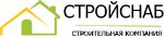 СК СТРОЙСНАБ